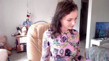 Jennycutey 30-08-2021 XXX 